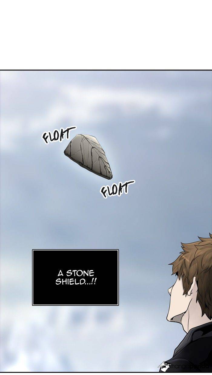Tower of God Chapter 370 image 060